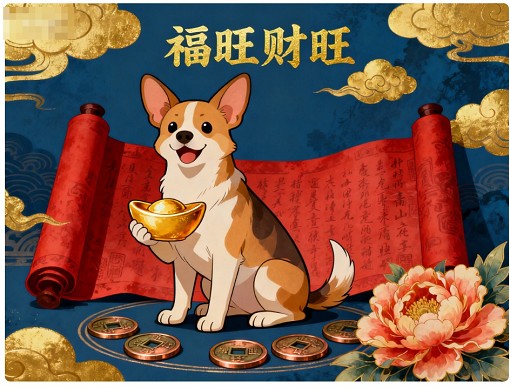 光芒万丈指是代表什么生肖，答案解析祥解落实