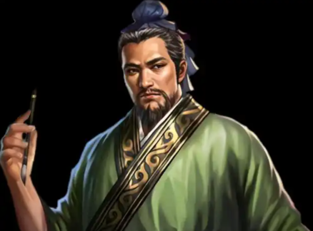 伯嚭：吴国兴衰背后的“双面人”