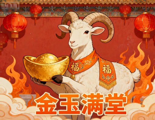 “浮沉在世，难免孤苦，贫富有日终开估”代表最佳准确打是什么生肖,释义词语谜底解释