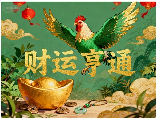 蹈人旧辙代表是什么生肖，成语精解经典解析