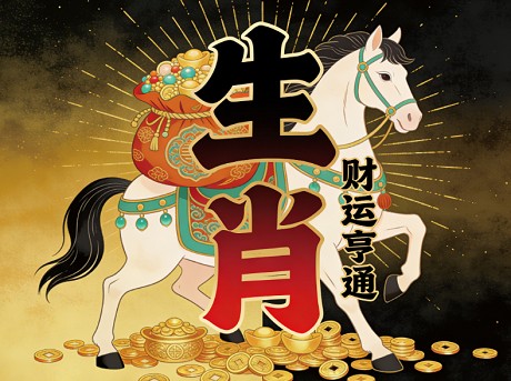 二九分开取一个，头奖二三不分离代表是什么生肖，解答释义成语