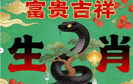 艺高胆大，户枢不蠹，一身是胆勇气增；无惧威胁，坚持一心，定享成果比千金。是指什么生肖，最佳解读释义答案