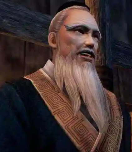 探秘历史长河中的“甘盘”：读音与传奇人生