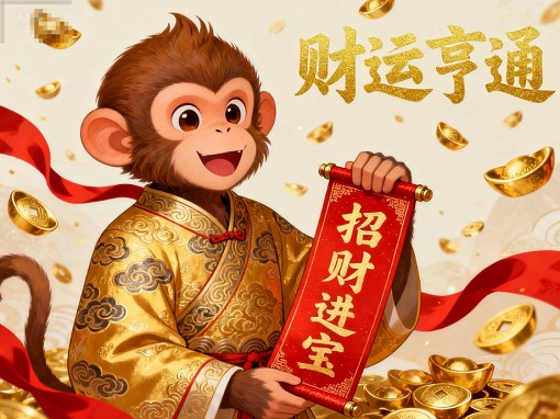 雕虫篆刻打一代表指什么生肖,准确正文解释释义