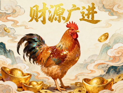 “小小王八，遥看浪花，任凭风吹或雨打；顶上无瓦，望天打卦，天涯何处是吾家”指打代表最佳什么生肖，精选释义词语解释