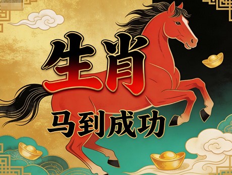 天大地大，无拘无束。郎年十九髭未生是指什么生肖，最新词语释义解析