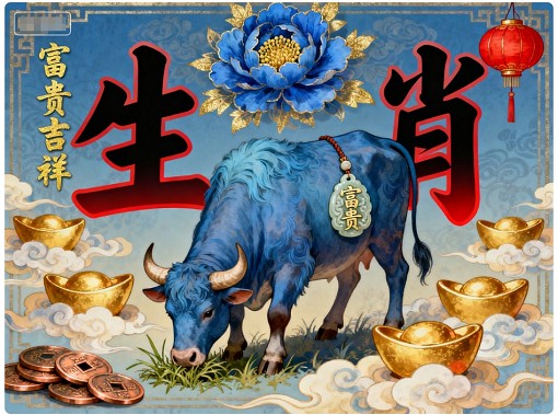 瓮中捉鳖代表指什么生肖，成语精解经典解析