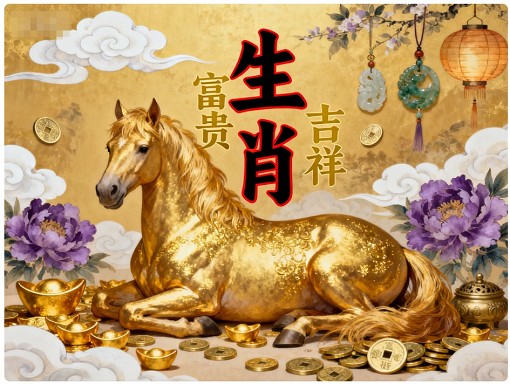 田里耕地少不了，千山万水都走遍是什么生肖，核心成语解释释义