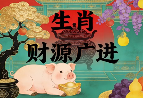 清香覆我如言志，浮生不信巢穴好指是什么生肖，生肖文化答案释义