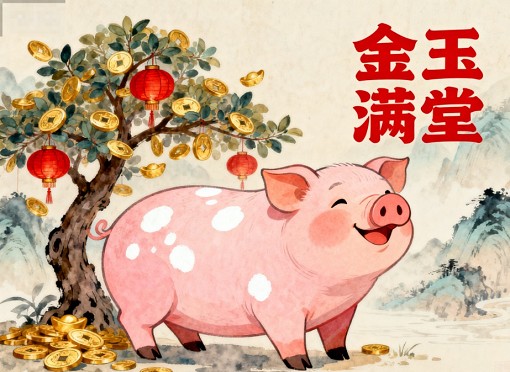 “跃跃欲试，蓄势待发，眼望远方心豁达”是代表指打一精准生肖，词典解释落实