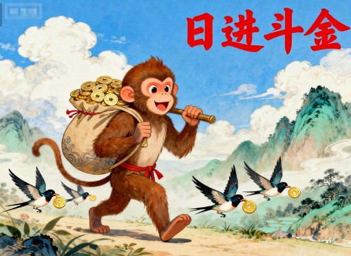 宽以待人代表是什么生肖,经典词语解析