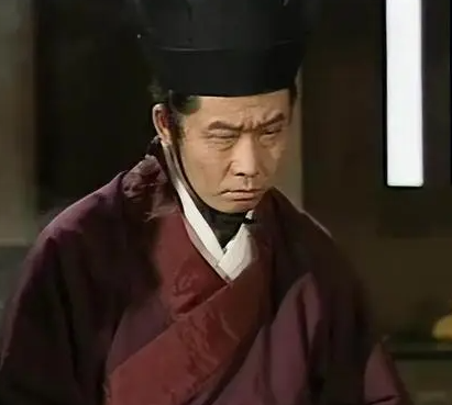 烹子媚君：易牙的极端取宠与历史警示