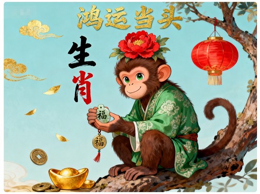 遁入空门打一最佳精准生肖，重点释义落实词语