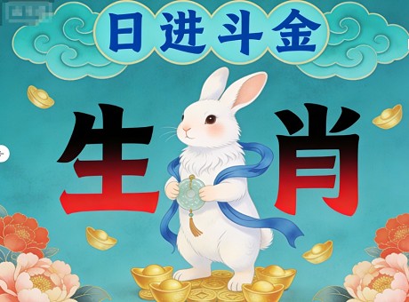 今期兔猪龙出特，荷香柳影成秋意指代表什么生肖，准确释义解答汇总