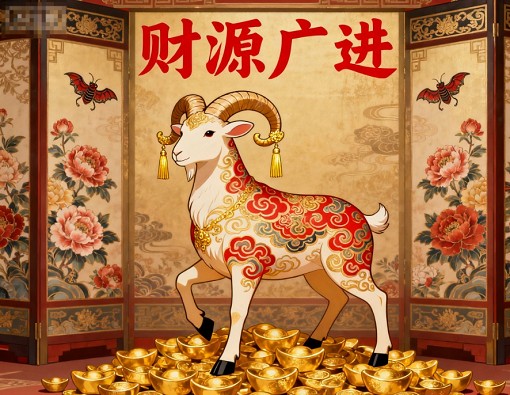 “盘成一团来休息，爱看四三带吾行”是指代表什么生肖，在线解析落实