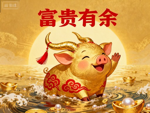 来坛女儿红,再来点卤牛肉指是什么最标准的生肖,答案解答解析落实