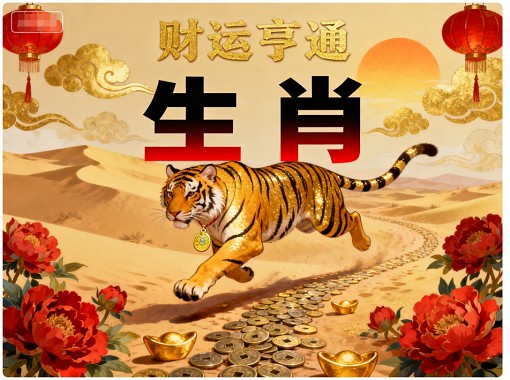 光芒万丈代表是什么生肖，经典成语释义解答