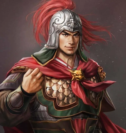 江东霸业速成：孙策六年平定六郡的传奇征程