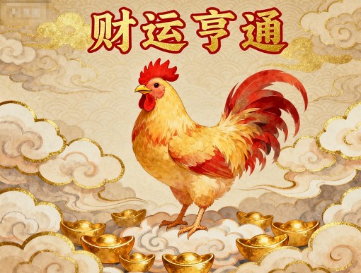 “跃跃欲试，蓄势待发，眼望远方心豁达；胸怀大志，坚毅性格，重重难关亦不怕”是代表指打一精准生肖，词典解释落实