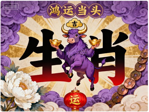 蠹众木折代表是什么生肖，精准落实词语释义