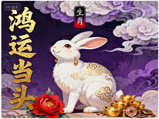 碧山寻塔上云遥指什么生肖，落实生肖释义指南