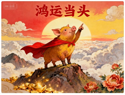 狗守大门整日闲，老马识途有经验，龙蛇飞动指代表是什么生肖，落实生肖释义指南