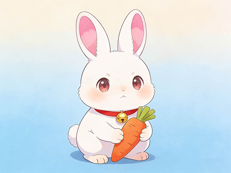 “今期虎狗蛇出特，醒心弦里春无极”代表最佳准确打是什么生肖,释义词语谜底解释