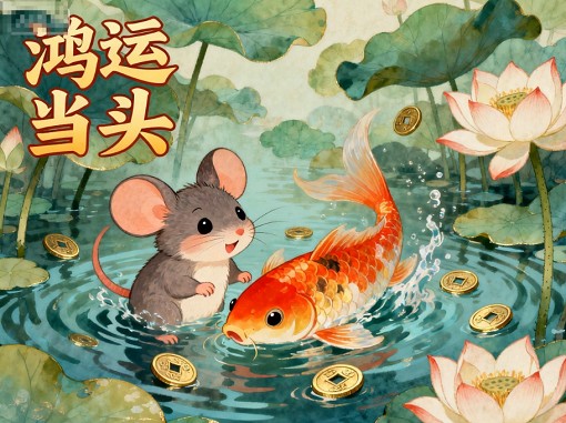 “执着不放，冥顽不灵。弱花无力连蜻蜓”代表指打一准确生肖,释义最佳成语解释