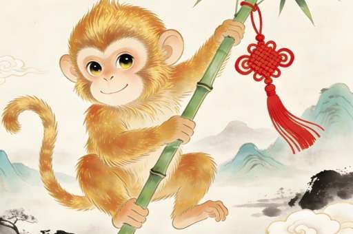 泣血枕戈是指代表什么生肖，准确词文成语解释释义