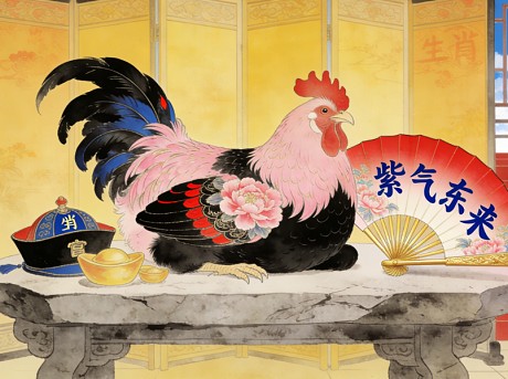 孤独鳏寡是什么生肖，完美落实解释