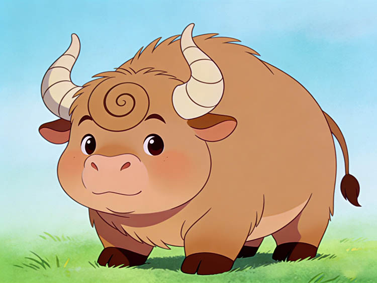 完美剖析：草绿裙腰一道斜”是代表指打一精准生肖，词典解释落实