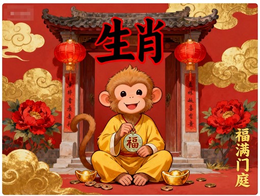 云树四围当户暝代表指什么生肖，精准词语释义作答