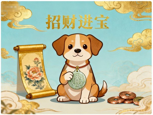 蹉跎日月，溪上破门风摆斜。孤独鳏寡，度金针漫牵方寸指是什么生肖，标准词典释义详解