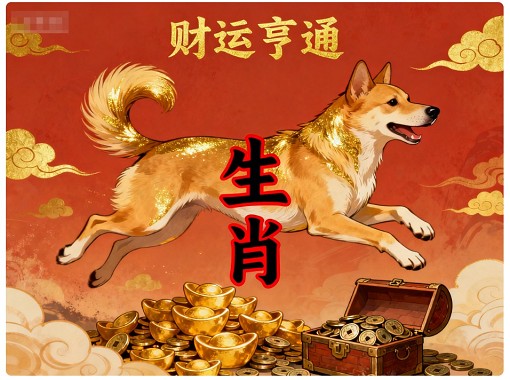 灿烂夺目打一最佳正确生肖，答案解析与落实释义