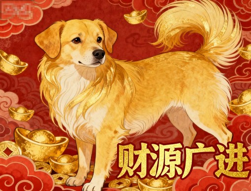 计不旋踵猜指打代表一准确生肖，最佳准确谜底解读