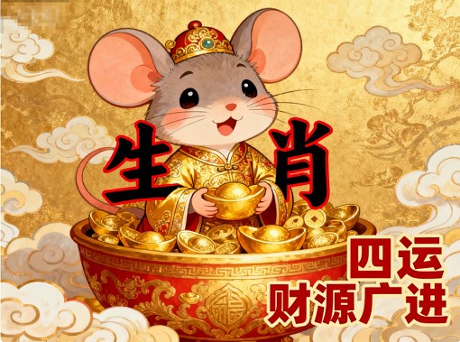 “力有不逮，显而易见。展翅高飞即如愿”是指代表猜解一最佳生肖谜底，精选答案落实