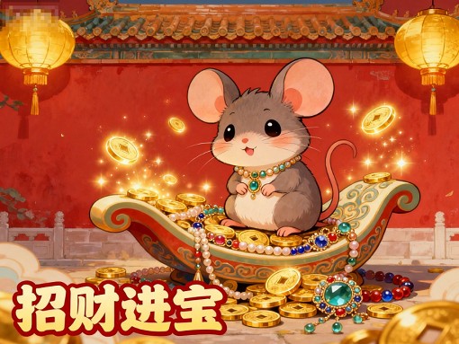 “大有径庭”是什么正确生肖|解答指一准确最佳生肖，词语谜底剖解赏析