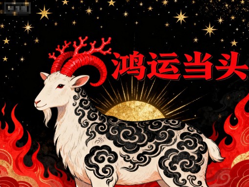 当日精选：授人之柄”解读一准确的生肖动物，词语猜哪个最佳生肖，甄选释义解读分析