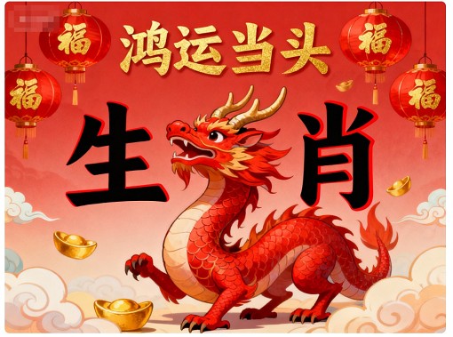 望天打救，解我倒悬。思不从兮空自伤。面对现实，莫想当年。多识故侯悲宿草。指代表是什么生肖，经典释义成语答案