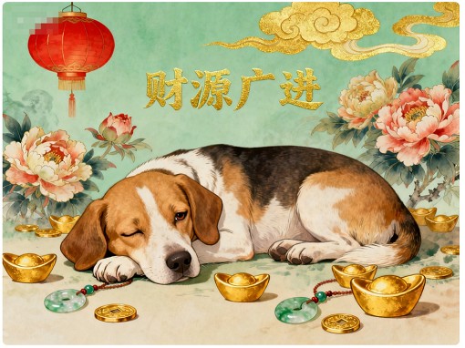 畏影恶迹是什么生肖，精准阐释生肖知识