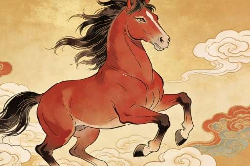 详细释义解释:泣血枕戈,纵举似百端拈弄猜打一准确生肖，最佳经典什么生肖词语作答精选赏析解释