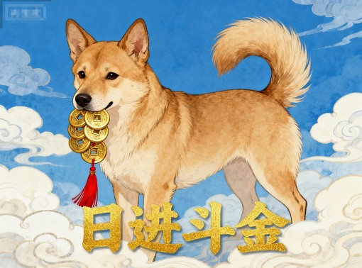 谜团解读：宽以待人”猜打一精准正确生肖,释义作答词语解释赏析