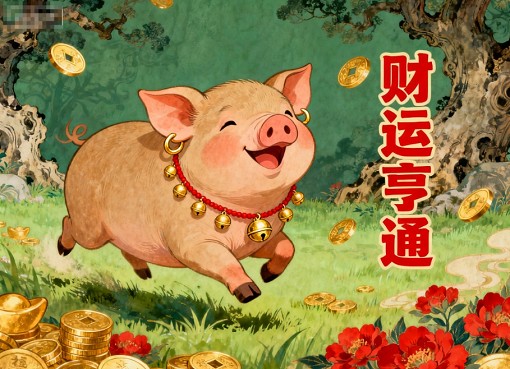 性顽贪耍毛猴子，白手起家从零起代表指是什么生肖，谜团落实释义分析