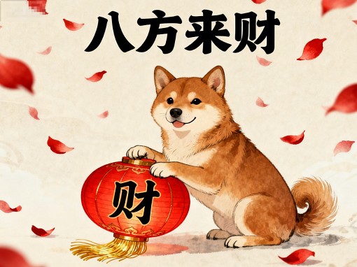 重点解释：头上花枝照酒卮”打一最佳准确生肖|是指代表什么生肖|释义谜团赏析解释