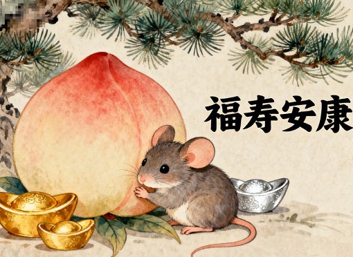 “童戏童游，每多乐趣，从早到晚不会累”指打猜一精准最佳生肖生肖，成语解释落实