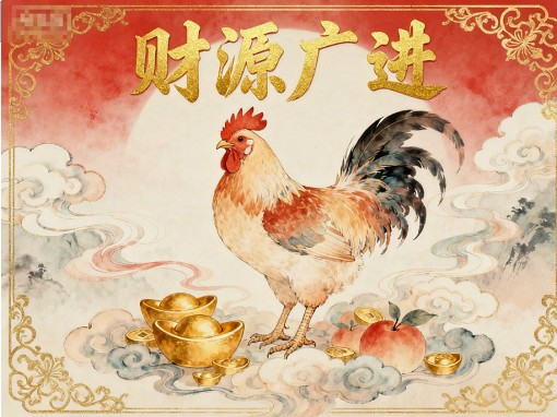 “海棠也似别君难，倩谁问凌波轻步”指打猜一精准最佳生肖生肖，成语解释落实