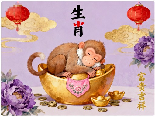 正宗闲人，坐以待毙，不务正业无所谓；坐食山崩，毫无作为，不求上进人荒废。打一最佳精准生肖，精准筛选成语释义