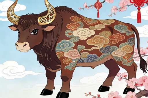 烟花三月下江南，红绿特马送彩民打一最佳准确生肖词语，词语分析落实作解