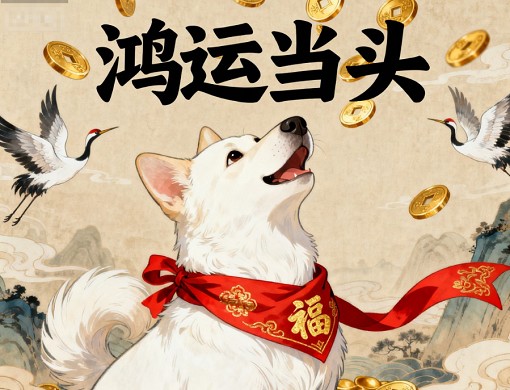 谜团解读：六衣盛礼如金屋”指打一猜代表什么生肖，全面解释成语释义