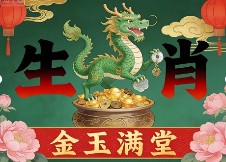 零丁孤苦指什么生肖，深度解读剖析词语